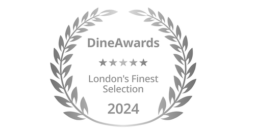 Dine Awards 2024