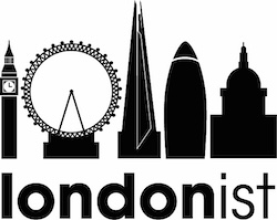Londonist