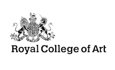 Royal College of Art logo