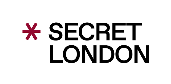 Secret London