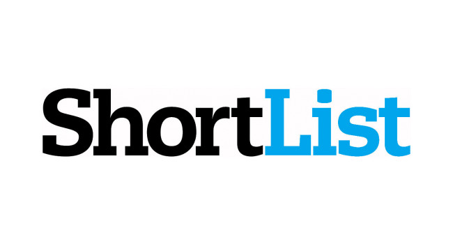 Shortlist