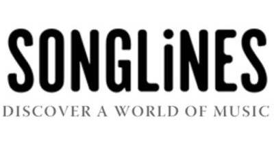 Songlines