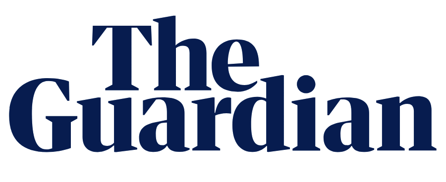 Guardian