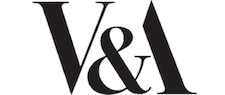V&A logo