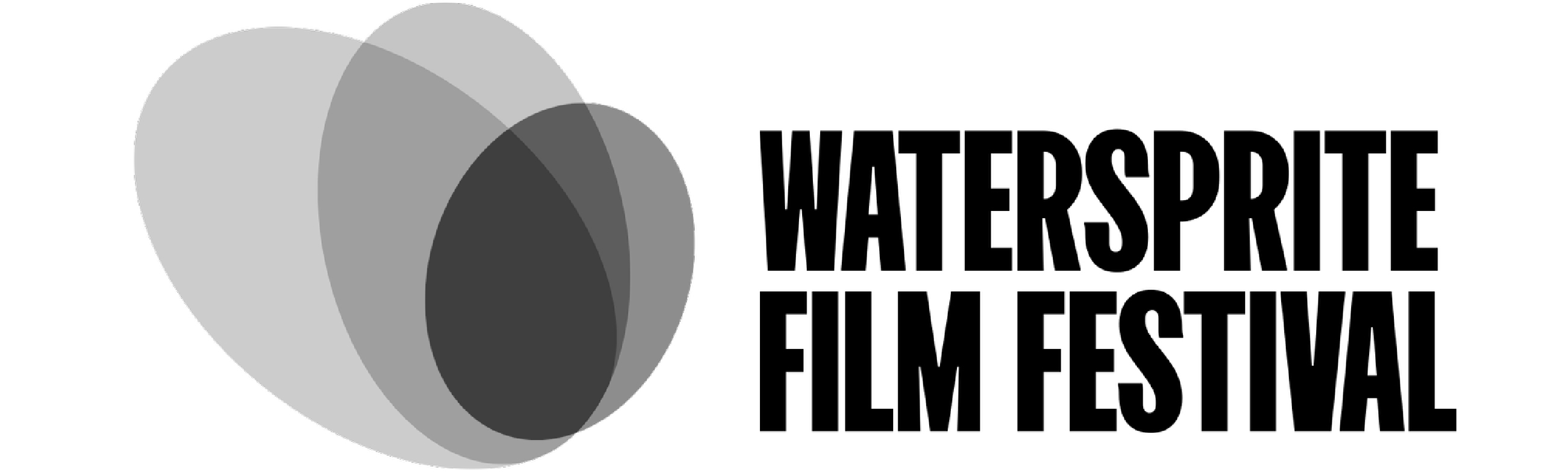 Watersprite Logo