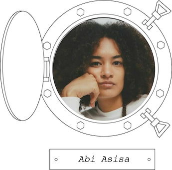 Abi