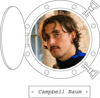 Campbell