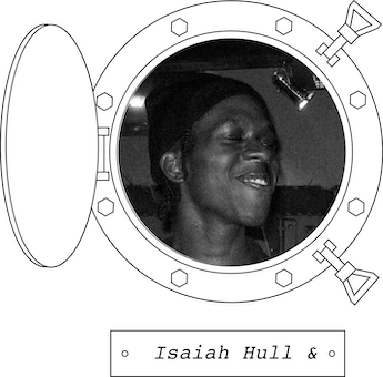 Isaiah