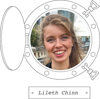 Lileth