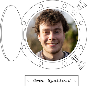 Owen