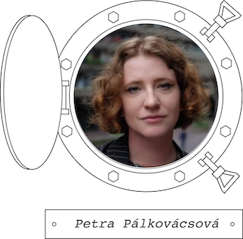 Petra