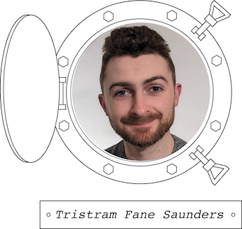 Tristram