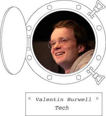 Val