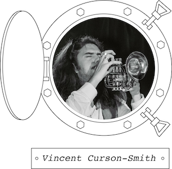 Vincent
